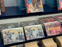 -一直娱POP研究所(万象城店)