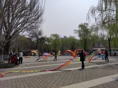 -丰台花园
