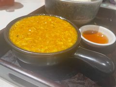 -荟廷·晶萃(陆家嘴尚悦湾店)