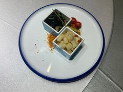 -湘湖大院(越王路店)