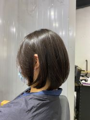 -东瀛造型