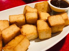 -202特色排档(五缘湾店)