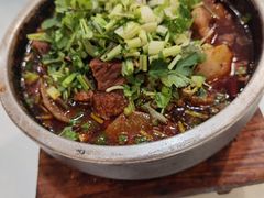 -文杏酒楼(一品天下店)