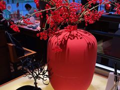 -呷哺呷哺(融创茂店)