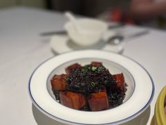 -西湖春天•老字号杭州菜(百汇店)