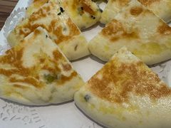 -九转小磨·非遗东北菜(群力店)