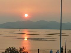 -美味之家·湖景农家乐(太湖东山店)