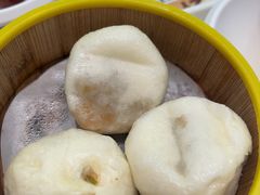 -永和大王(小厨·东四十条店)