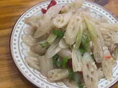 -高淳老街土菜馆(迎薰门店)