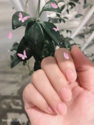 -花系美·美甲美睫精品店