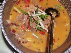 -福宝漠北·牛羊肉(广埠屯店)
