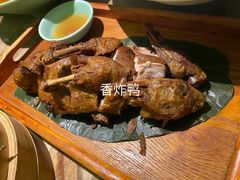 -弄堂里(阿里西溪A区店)