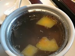 -真功夫(中医院店)