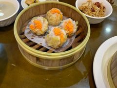 -日昌餐馆(亦庄店)