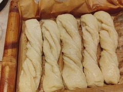 -湖南老灶台·生态农业餐饮(龙胜店)