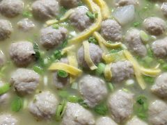 -鲁城往事(游客中心店)
