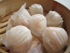 -苏浙汇(朝外店)