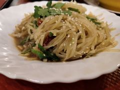 -熊猫川菜馆 panda chine