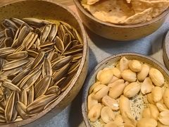-邈墨茶馆(大兜路1号店)