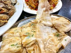-一哥美食(总店)