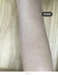 -妙睫屋日式美甲美睫