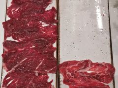 -牛人日志·鲜牛肉骨汤火锅(万科里瑧店)