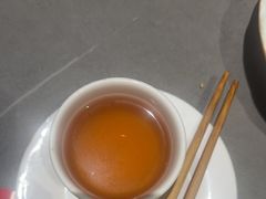 -陈熹公民族美食文化餐厅(中华广场店)