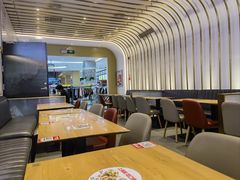 -美颐美·鲍汁排骨饭(龙华百佳华店)