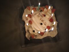 -汉密哈顿(解放路1段店)