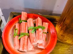 -叁口煮市井老火锅(春熙路店)