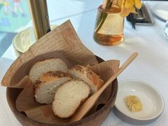 -泰漾Yang Aroi(静安嘉里中心店)