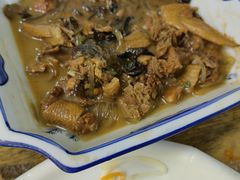 -鑫诚筋饼王(红旗小区店)