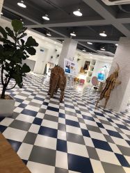 点击看大图 -宝贝天空儿童摄影(花溪店)