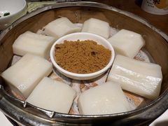 -甬上名灶(天一阁·翠柏店)