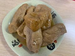 -面道赞宁海海鲜面(迎凤街店)