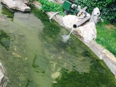 -燕莎友谊商城(亮马桥店)