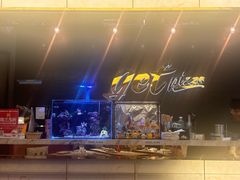 -get pizza意大利餐厅(凯德MALL店)