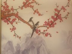 -小八仙·宴(三峡茶庄店)