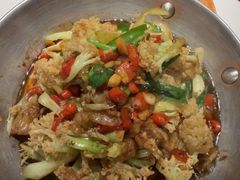 -相遇·川湘融合菜(丹阳吾悦广场店)