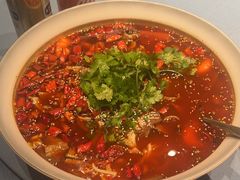 -宴周康·精致江浙菜(周浦店)