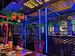 -胖哥俩肉蟹煲(虹口龙之梦店)