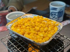 -沼津港精致料理·寿喜烧·烧鸟(龙湖南桥天街日料榜单店)