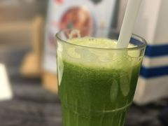 -THE WOODS 简餐 (国贸商城店)