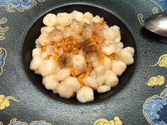 -RIVIERA 松鹤楼(外滩店)