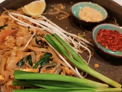-GOGO Plate(成都太古里店)