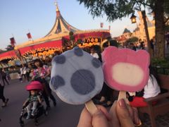 -大冒险家餐厅