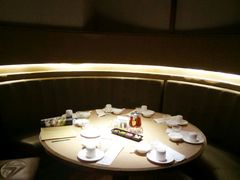 -川流不息(北蔡休闲广场店)