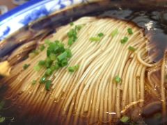 -同得兴面馆.苏式面.三虾面(园区店)