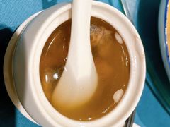 -清晖小苑•顺德地方菜(壹海城店)