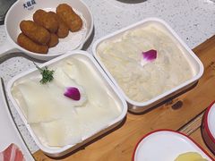 -大龙燚火锅